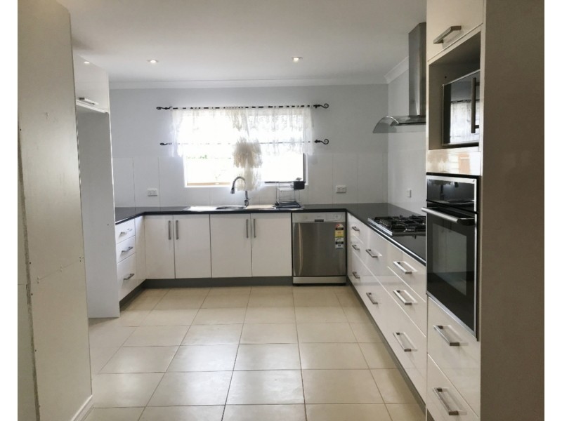 7 Donald Street, Nyah West VIC 3595