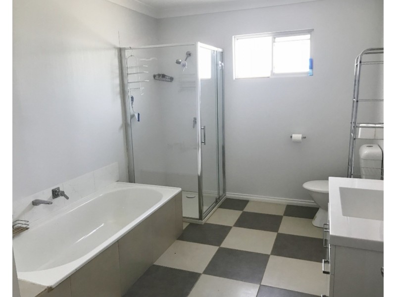 7 Donald Street, Nyah West VIC 3595