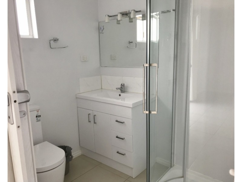 7 Donald Street, Nyah West VIC 3595