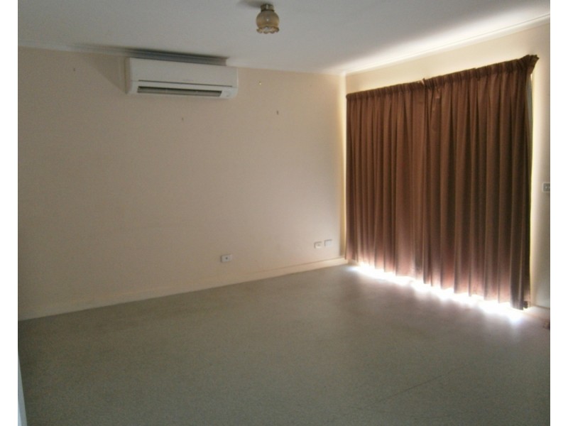 5/1 Ledwidge Court, Swan Hill VIC 3585