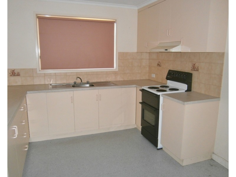 5/1 Ledwidge Court, Swan Hill VIC 3585