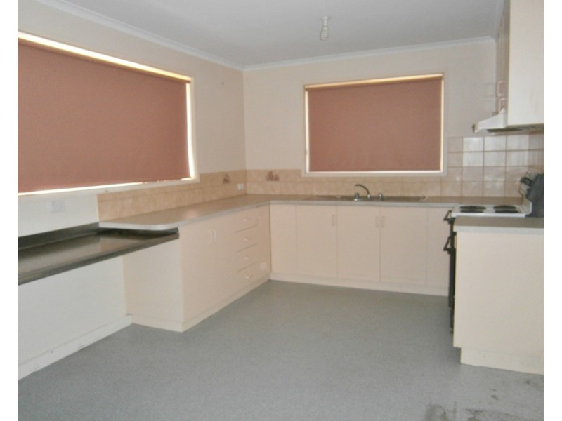 5/1 Ledwidge Court, Swan Hill VIC 3585