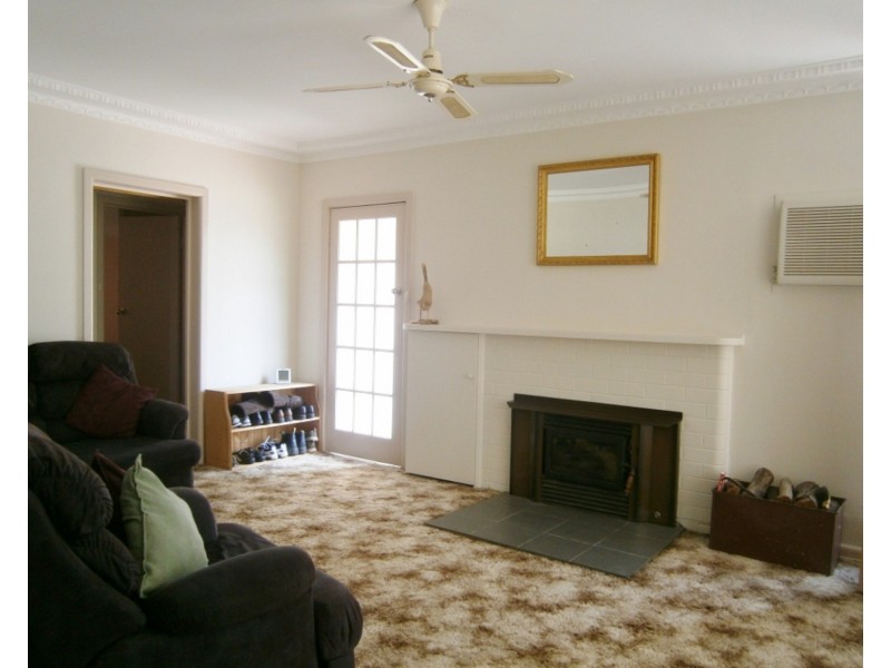 111 Thurla Street, Swan Hill VIC 3585