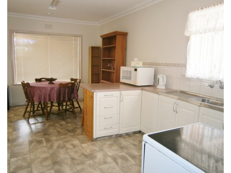 111 Thurla Street, Swan Hill VIC 3585