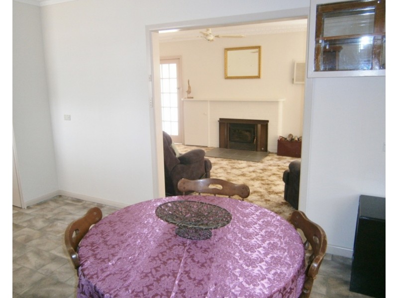 111 Thurla Street, Swan Hill VIC 3585