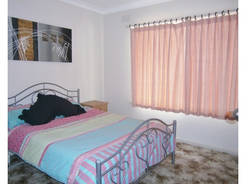 111 Thurla Street, Swan Hill VIC 3585