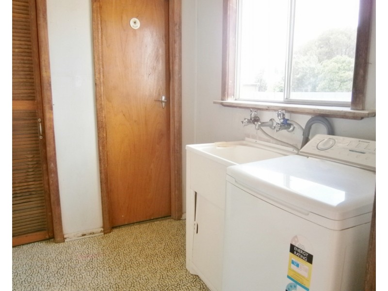 111 Thurla Street, Swan Hill VIC 3585