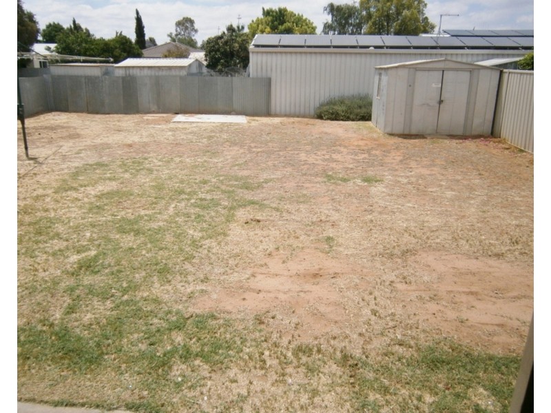 111 Thurla Street, Swan Hill VIC 3585