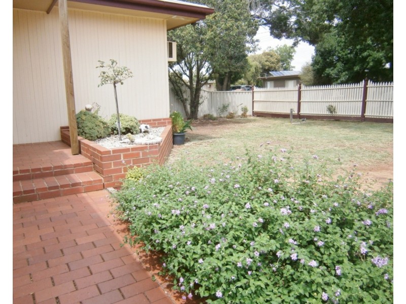 111 Thurla Street, Swan Hill VIC 3585