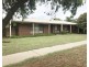 56 Chapman Street, Swan Hill VIC 3585