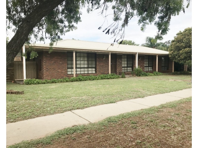 56 Chapman Street, Swan Hill VIC 3585