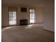 56 Chapman Street, Swan Hill VIC 3585