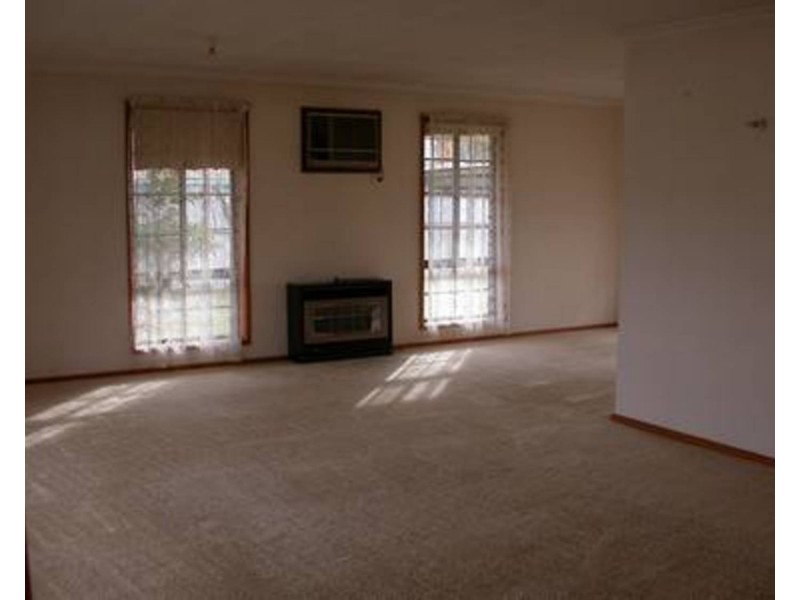 56 Chapman Street, Swan Hill VIC 3585