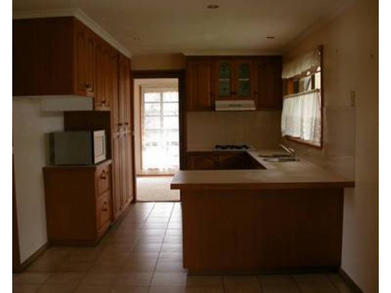 56 Chapman Street, Swan Hill VIC 3585