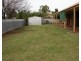 56 Chapman Street, Swan Hill VIC 3585