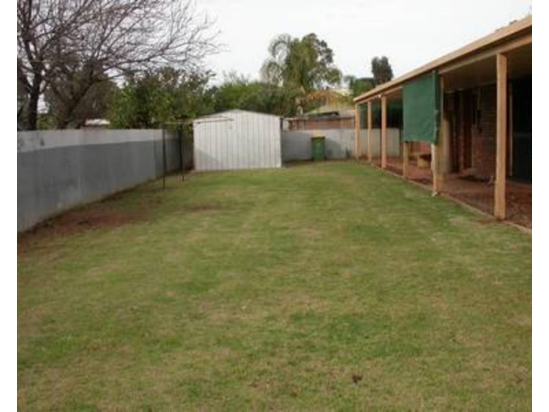 56 Chapman Street, Swan Hill VIC 3585