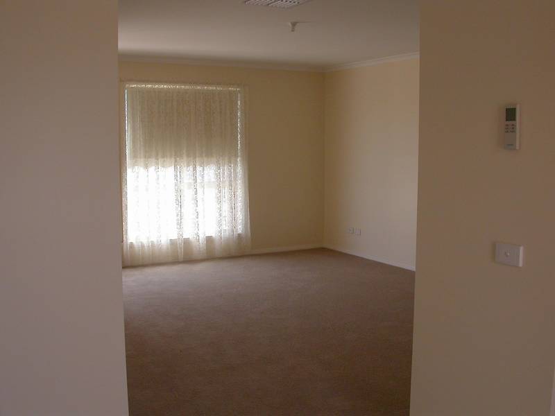 6/19 Dellar Street, Swan Hill VIC 3585