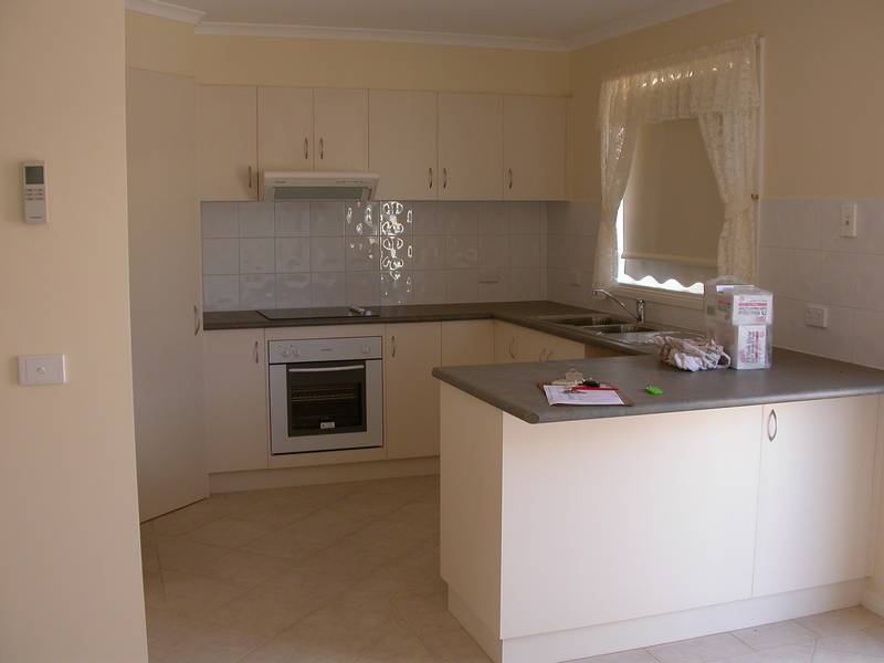 6/19 Dellar Street, Swan Hill VIC 3585