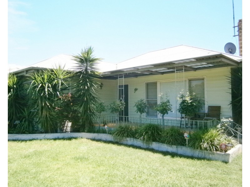 44 Pritchard Street, Swan Hill VIC 3585