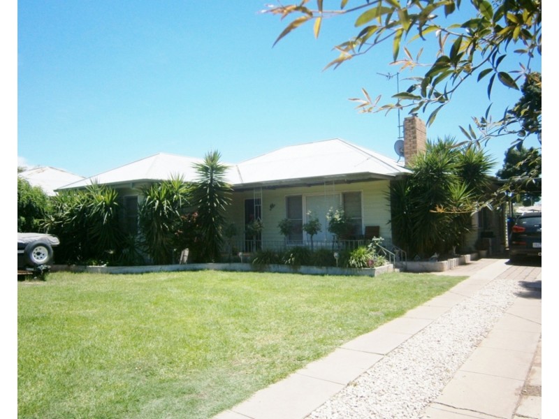 44 Pritchard Street, Swan Hill VIC 3585