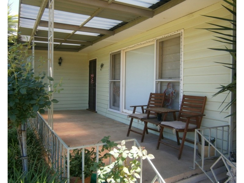 44 Pritchard Street, Swan Hill VIC 3585