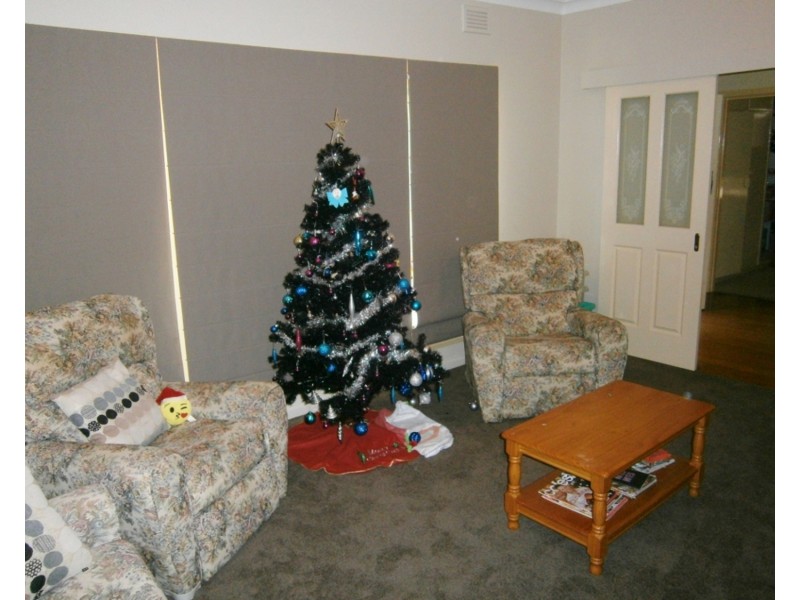 44 Pritchard Street, Swan Hill VIC 3585