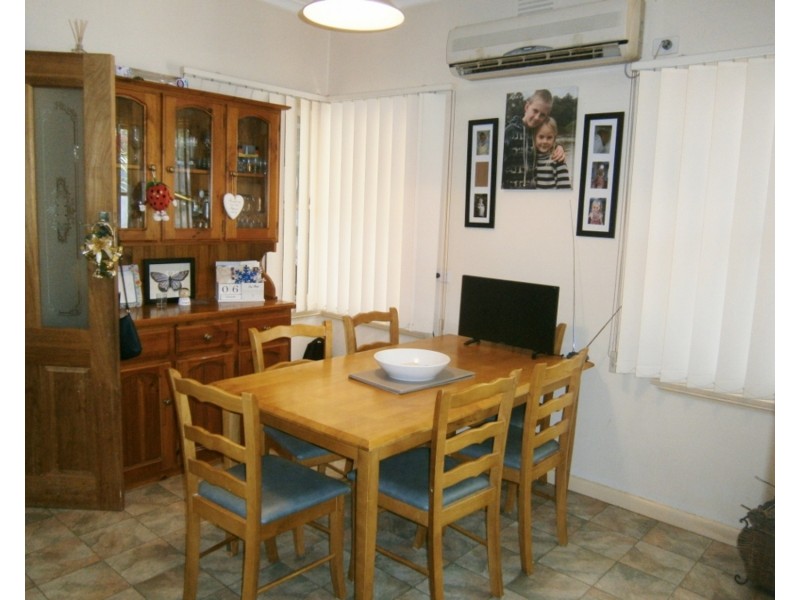 44 Pritchard Street, Swan Hill VIC 3585