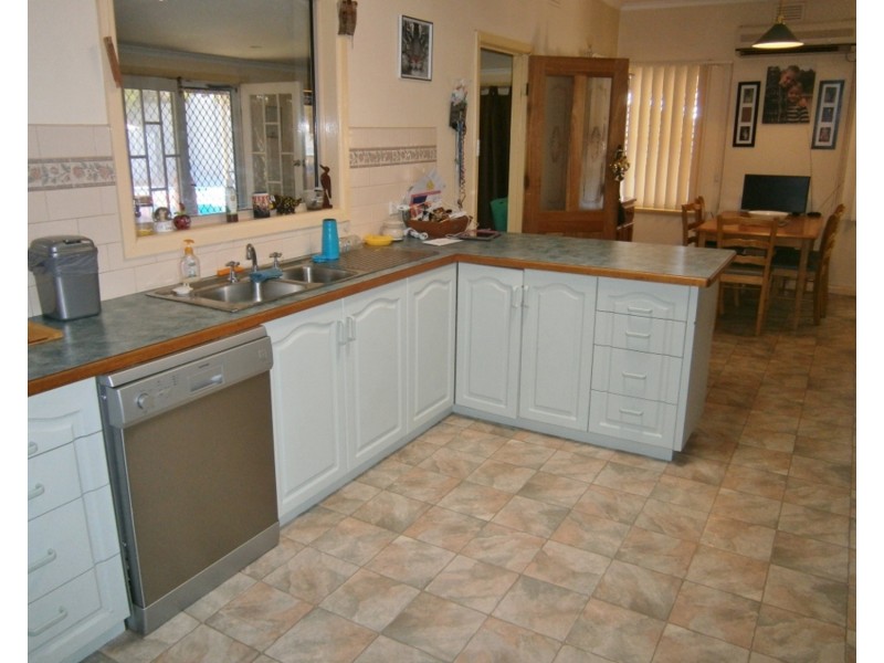 44 Pritchard Street, Swan Hill VIC 3585