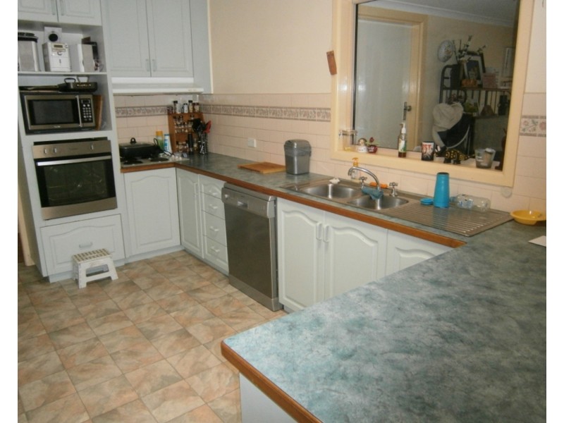 44 Pritchard Street, Swan Hill VIC 3585