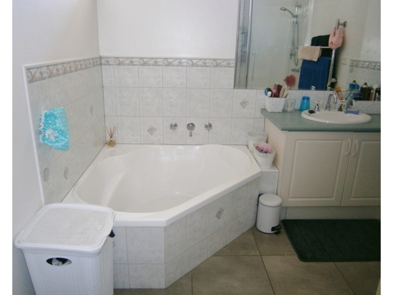 44 Pritchard Street, Swan Hill VIC 3585