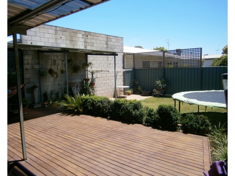 44 Pritchard Street, Swan Hill VIC 3585