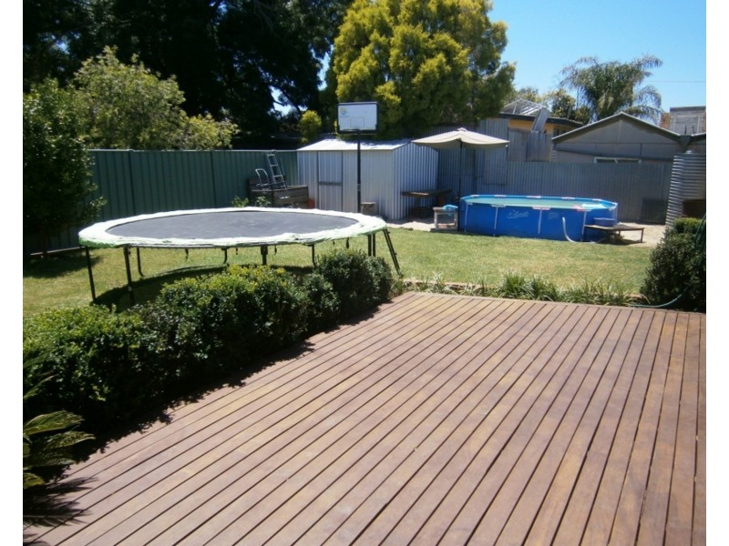 44 Pritchard Street, Swan Hill VIC 3585