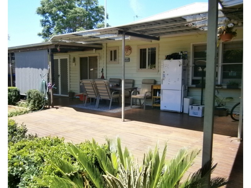 44 Pritchard Street, Swan Hill VIC 3585