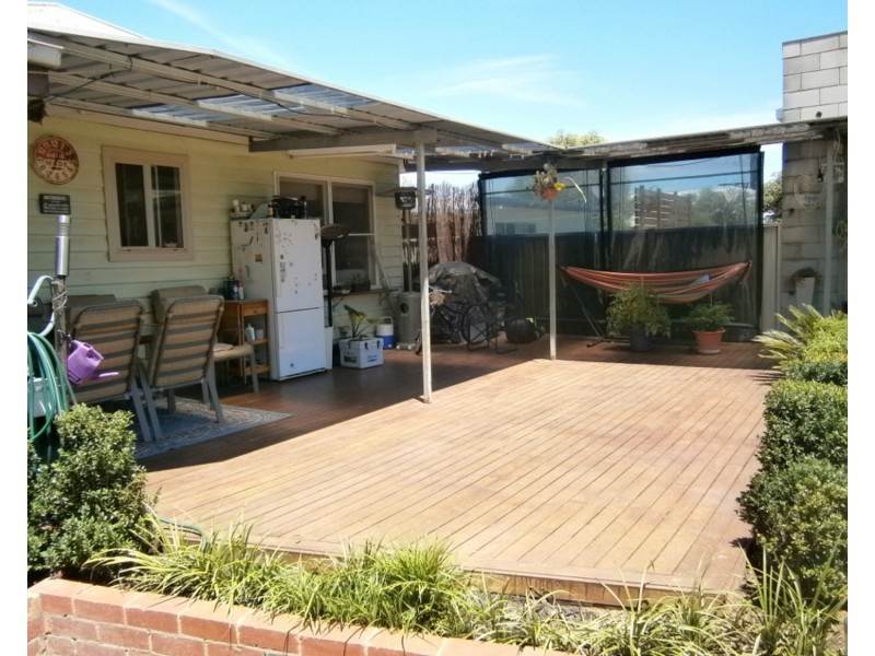 44 Pritchard Street, Swan Hill VIC 3585