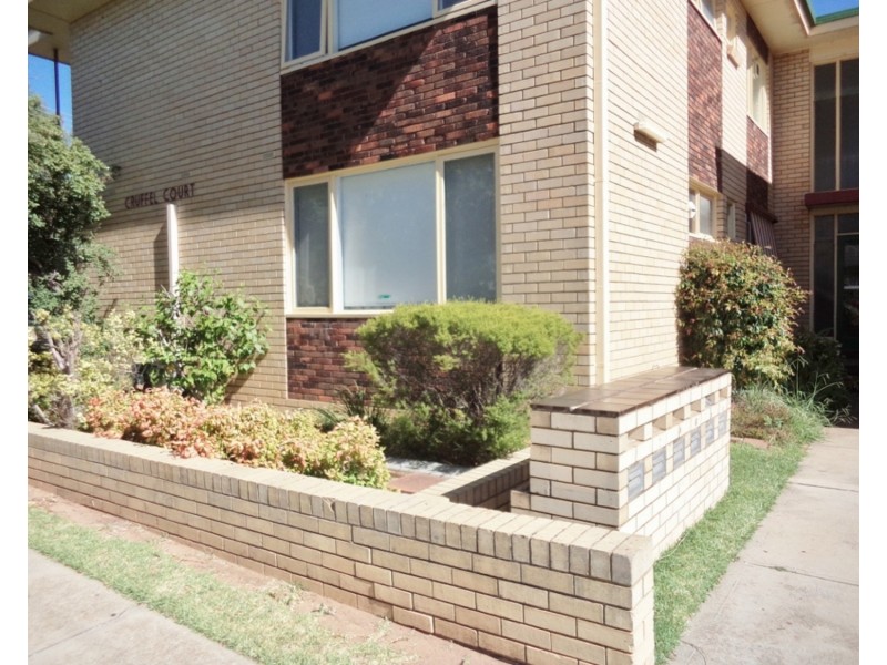 1/21 Splatt Street, Swan Hill VIC 3585