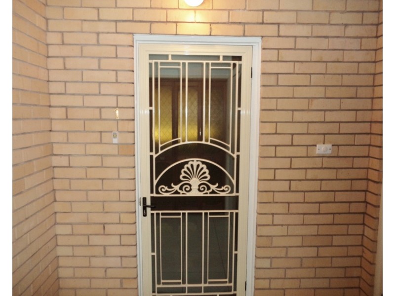 1/21 Splatt Street, Swan Hill VIC 3585