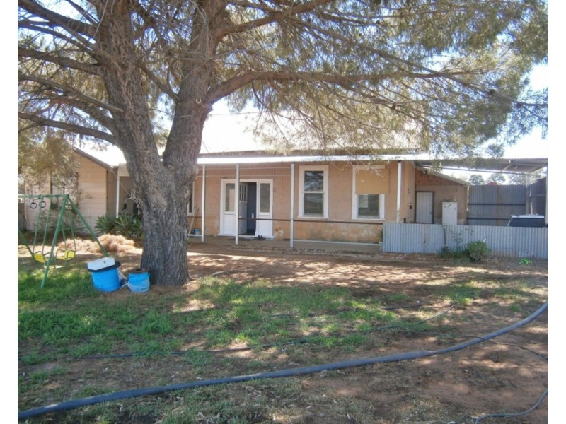 65 Nyah West Road, Nyah West VIC 3595