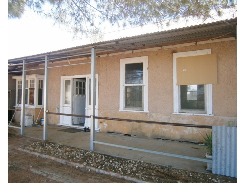 65 Nyah West Road, Nyah West VIC 3595