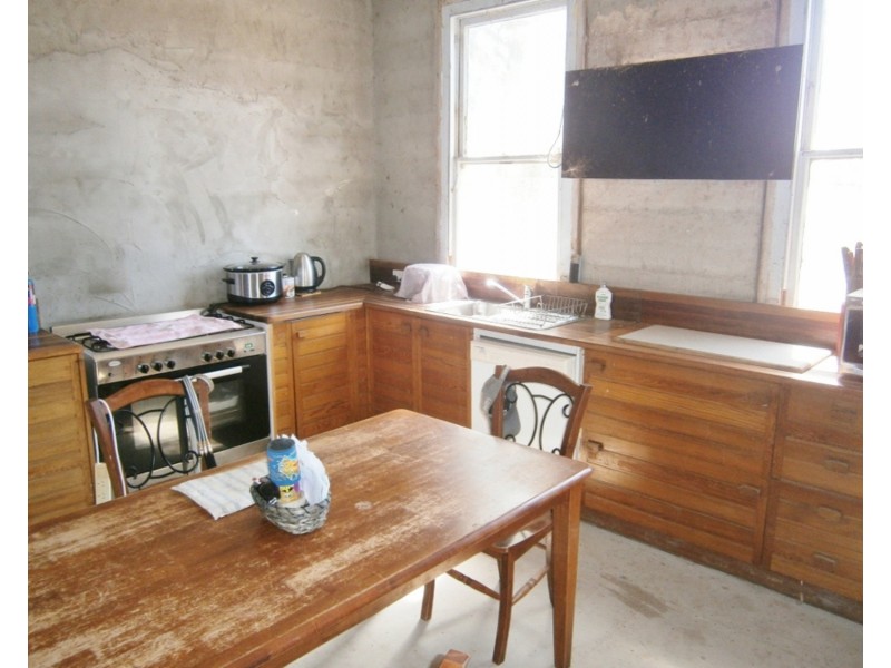 65 Nyah West Road, Nyah West VIC 3595