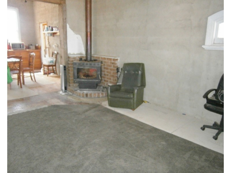 65 Nyah West Road, Nyah West VIC 3595