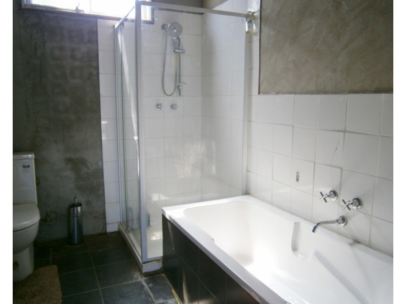 65 Nyah West Road, Nyah West VIC 3595