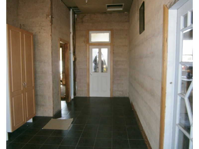 65 Nyah West Road, Nyah West VIC 3595