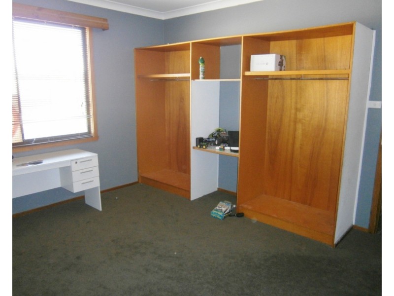 65 Nyah West Road, Nyah West VIC 3595