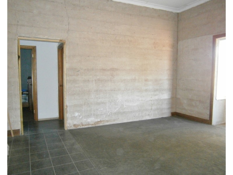 65 Nyah West Road, Nyah West VIC 3595