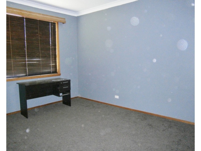 65 Nyah West Road, Nyah West VIC 3595