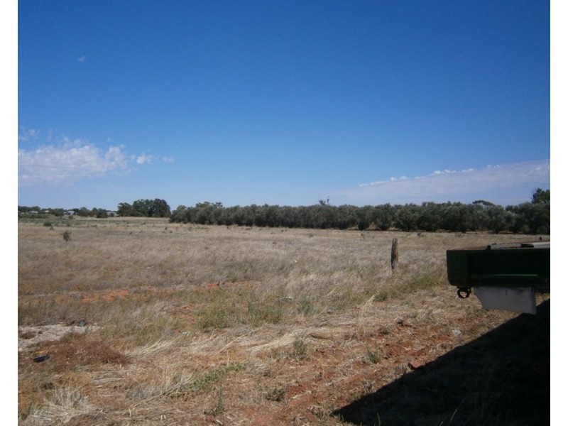 65 Nyah West Road, Nyah West VIC 3595