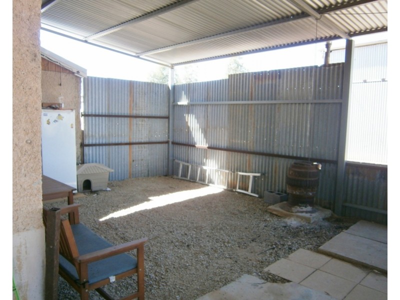 65 Nyah West Road, Nyah West VIC 3595