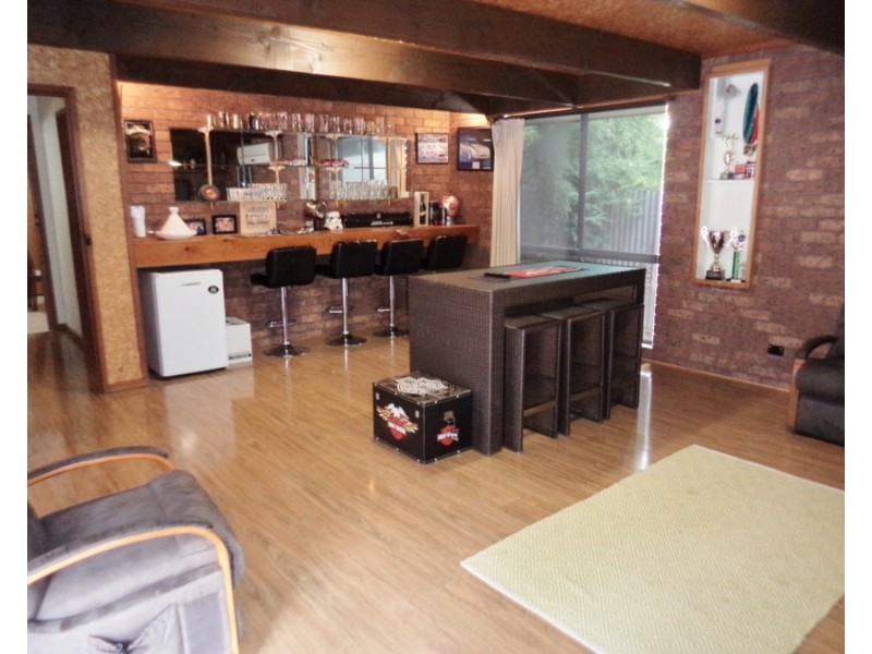 69a Rutherford Street, Swan Hill VIC 3585