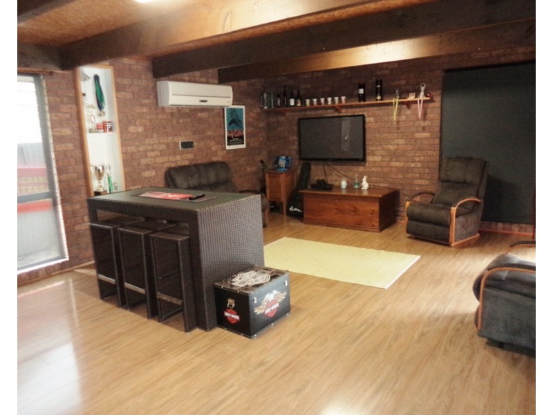 69a Rutherford Street, Swan Hill VIC 3585