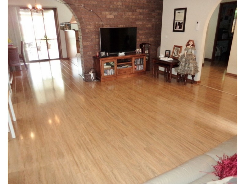 69a Rutherford Street, Swan Hill VIC 3585